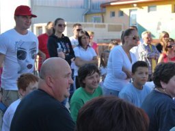 szuli201278
