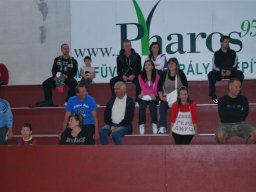 szuli201282