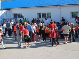 szuli201286