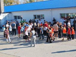 szuli201287