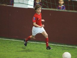 v.fonix.kupa.2001.008
