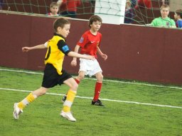 v.fonix.kupa.2001.009