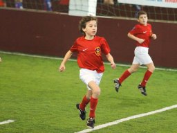 v.fonix.kupa.2001.011