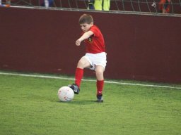 v.fonix.kupa.2001.019