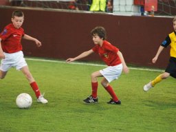 v.fonix.kupa.2001.020