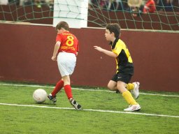 v.fonix.kupa.2001.022
