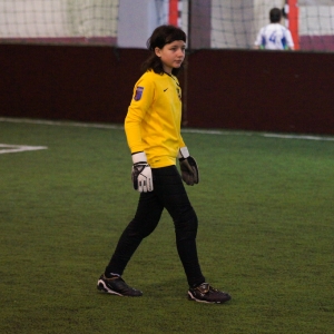 V.fonix.kupa.1999.025.jpg