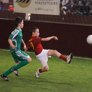 V.fonix.kupa.1999.082.jpg