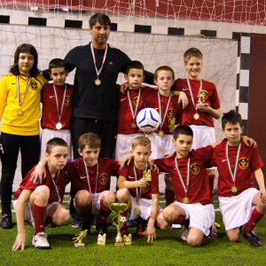 V.fonix.kupa.1999.118.jpg